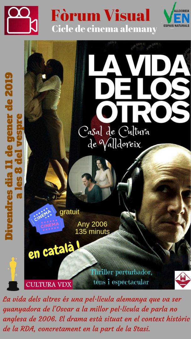 La-vida-dels-altres
