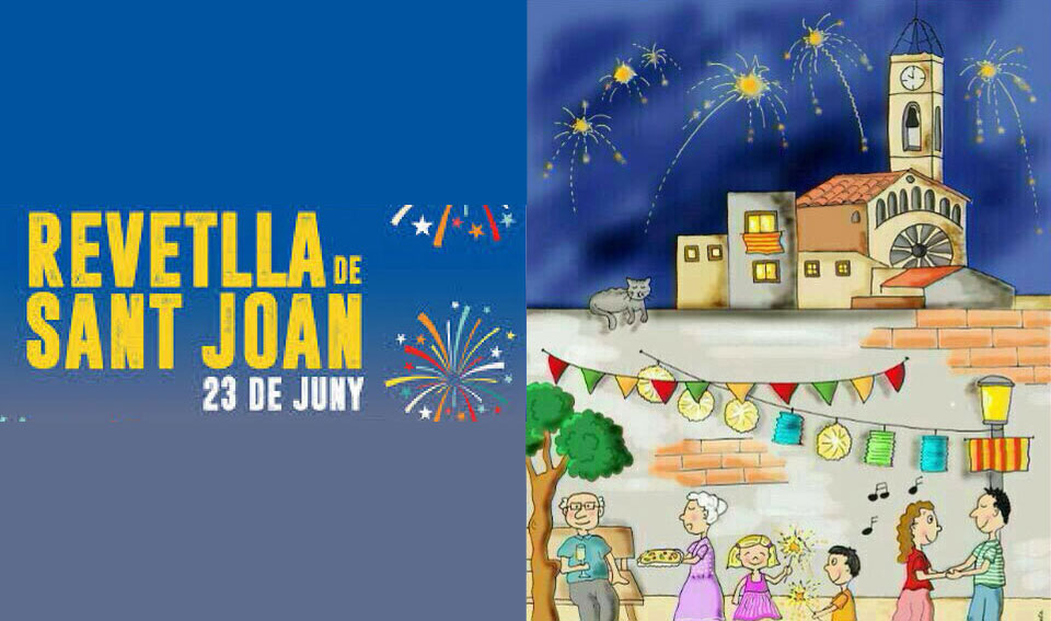 revetlla-sant-joan-2018